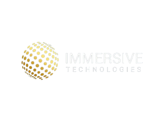Immersive Technologies