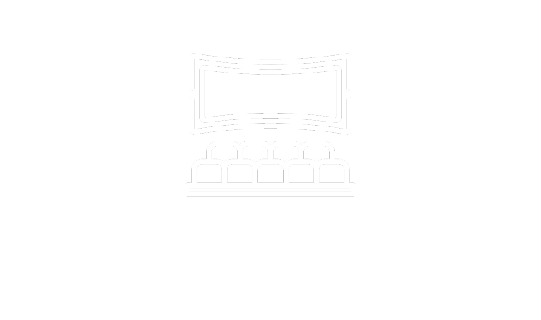 Boardroom Auditorium AV Solutions