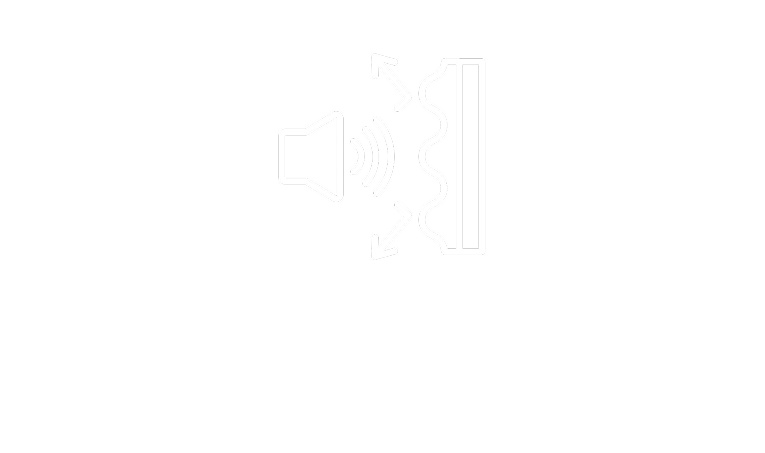 Home Theater Installation