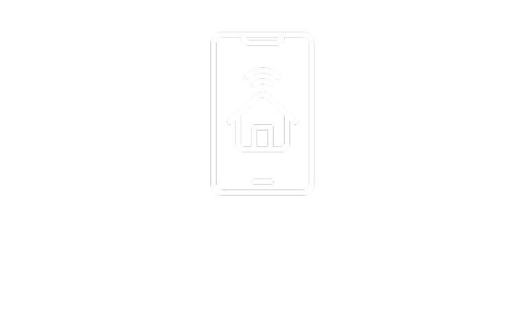 Home Automation Solution