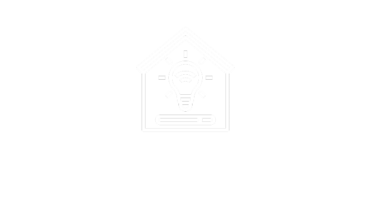 Smart Lighting Solutions