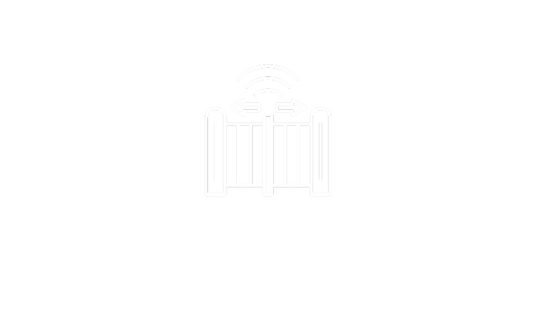 Gate Automation Installation
