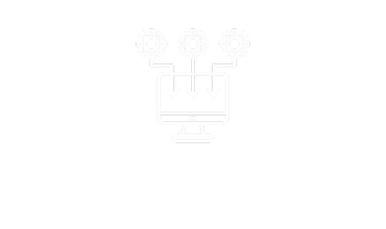 Boardroom Auditorium AV Solutions