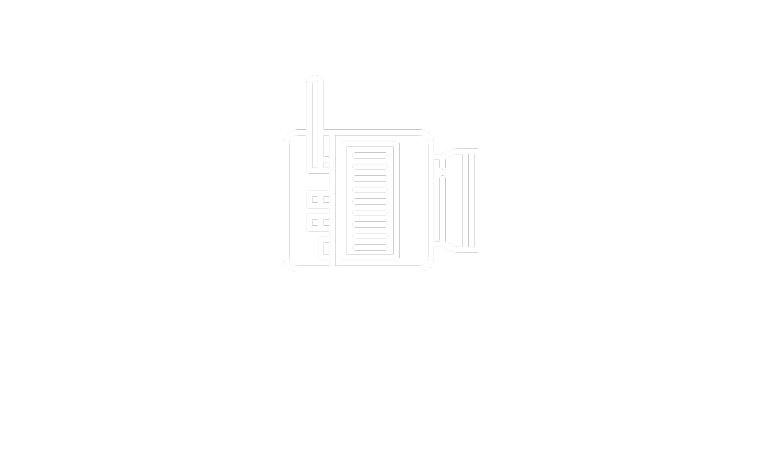 Home Theater Installation