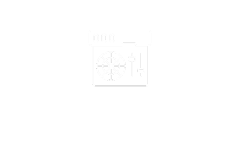 Smart Lighting Solutions