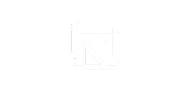 3D Projection Mapping