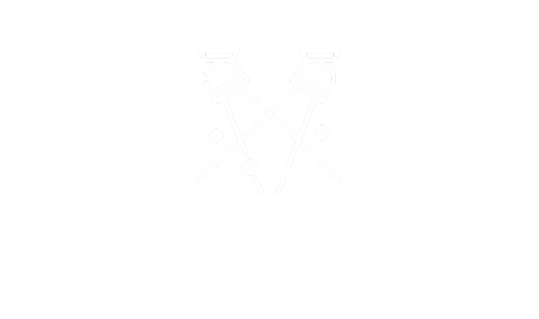 Night Clubs Lighting Solutions