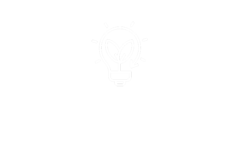 Smart Lighting Solutions