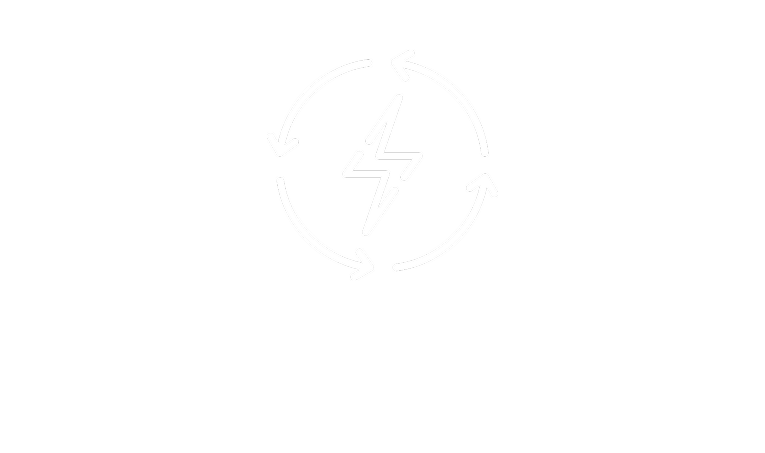 Restaurant Automation System