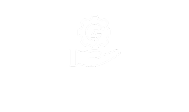 Building Management System