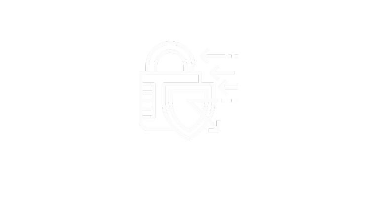 Gate Automation Installation