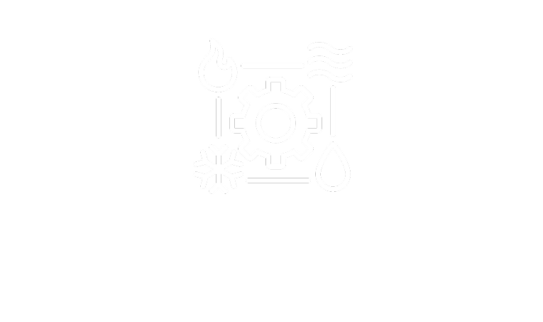 Building Management System