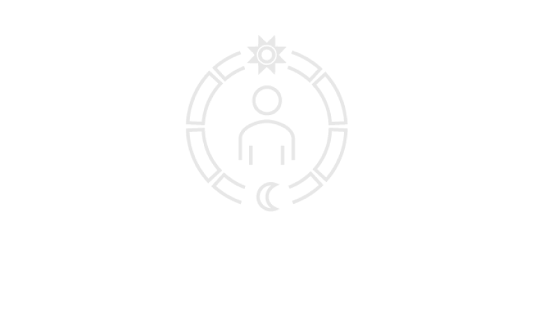 Smart Lighting Solutions