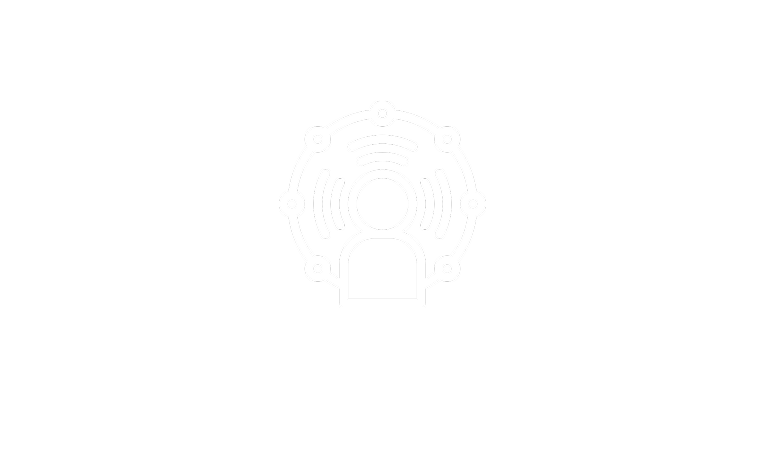 Audio video installation services