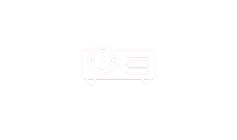 3D Projection Mapping