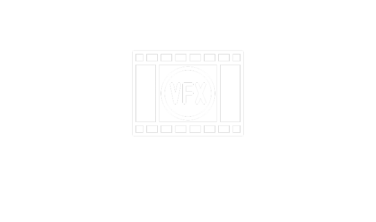 3D Projection Mapping