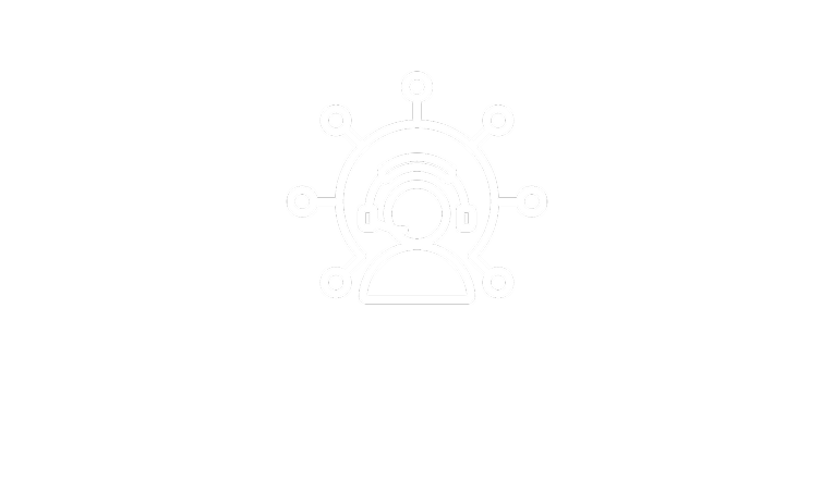 Gaming Simulator Solutions