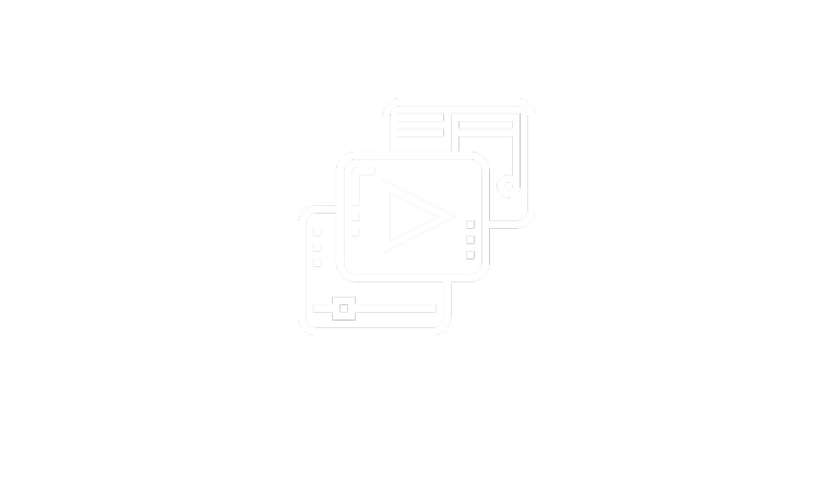 Audio Video Installation Services