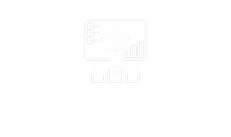 Boardroom Auditorium AV Solutions