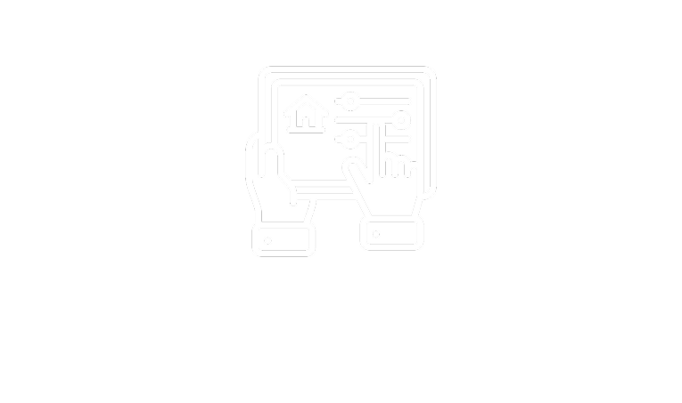 Restaurant Automation System