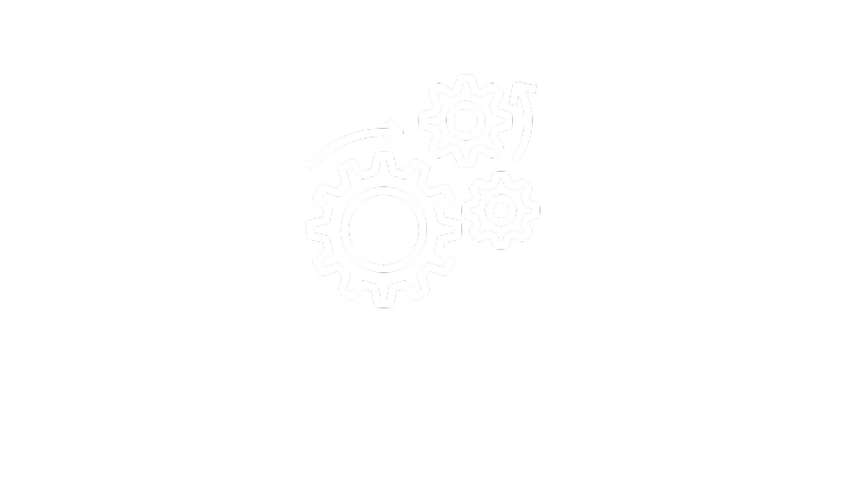 Gate Automation Installation