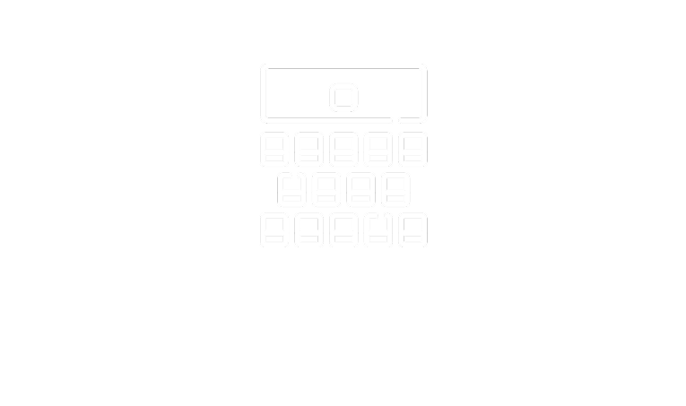 Boardroom Auditorium AV Solutions