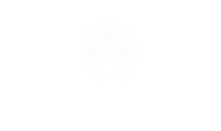 Gaming Simulator Solutions