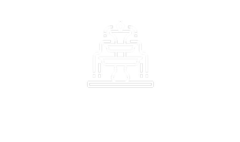 Musical Fountain Installation