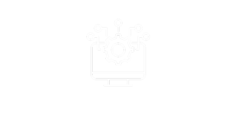 Building Management System