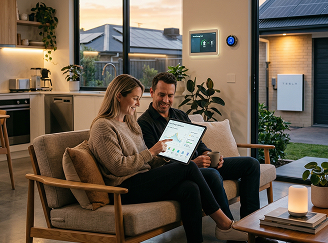 Building Management Systems