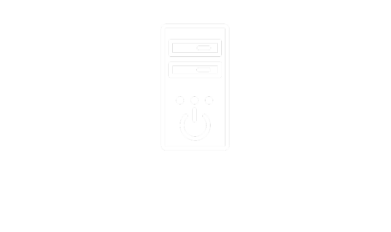 Audio video installation services