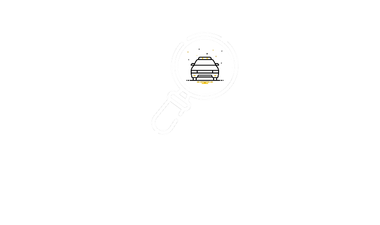 Gate Automation Installation