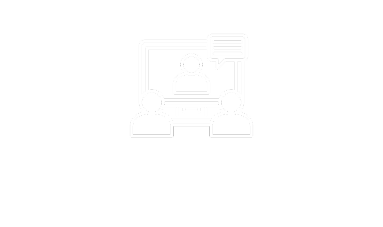 Boardroom Auditorium AV Solutions